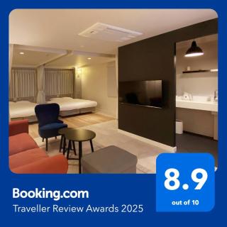 precious days inn - 9