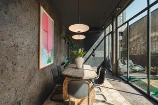 The Lima Ocean Suites Pererenan - 5