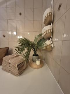 Mondschein Apart - 3