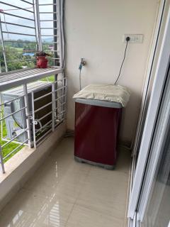 D&B CLUB- The Kaziranga Opposite New Airport Guwahati - 8