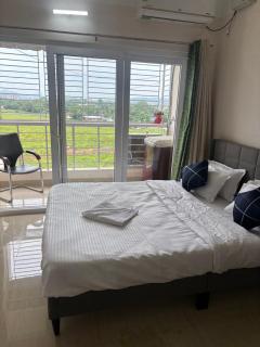 D&B CLUB- The Kaziranga Opposite New Airport Guwahati - 9