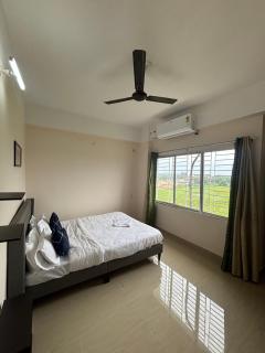 D&B CLUB- The Kaziranga Opposite New Airport Guwahati - 6