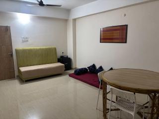 D&B CLUB- The Kaziranga Opposite New Airport Guwahati - 5