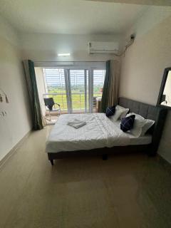 D&B CLUB- The Kaziranga Opposite New Airport Guwahati - 4