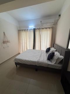 D&B CLUB- The Kaziranga Opposite New Airport Guwahati - 3