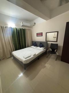 D&B CLUB- The Kaziranga Opposite New Airport Guwahati - 1