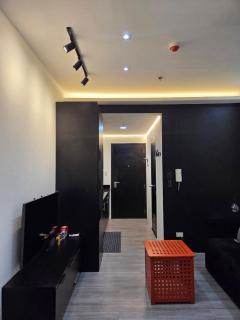 SMDC Good Stays - Shore 2 Unit 1966 Tower 2 - 0