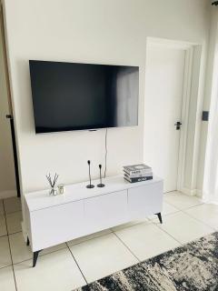 Lagoon Residence - 6