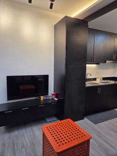 SMDC Good Stays - Shore 2 Unit 1966 Tower 2 - 6