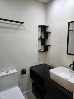 SMDC Good Stays - Shore 2 Unit 1966 Tower 2 - 5