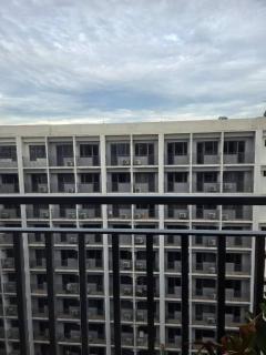 SMDC Good Stays - Shore 2 Unit 1966 Tower 2 - 1