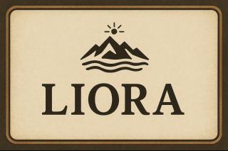 Liora - 9