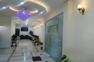 The Crown Guest House Karachi - 8