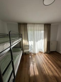 Apartment SIX by Europa-Park - EP Ticket Garantie - 3