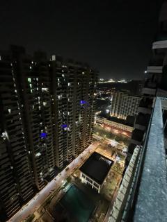 2bhk fully furnished guest apartment- ghaziabad - 4