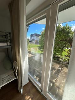 Apartment SIX by Europa-Park - EP Ticket Garantie - 2