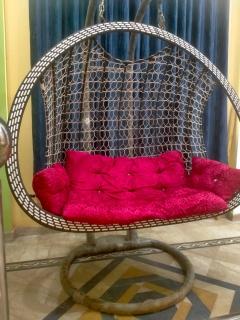 S&N 5657 Commercial Plaza - 0