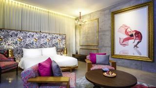 SO/ Sofitel Hua Hin - 8