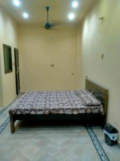 S&N 5657 Commercial Plaza - 5