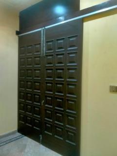 S&N 5657 Commercial Plaza - 3