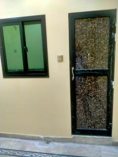 S&N 5657 Commercial Plaza - 2