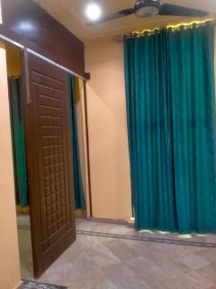 S&N 5657 Commercial Plaza - 1