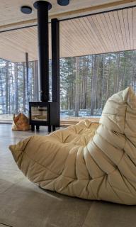 Hideout Villa Salmi - 7