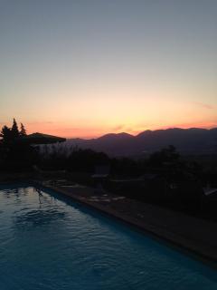 Casa Vacanze Vecciano - Montefalco - 1