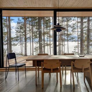Hideout Villa Salmi - 9