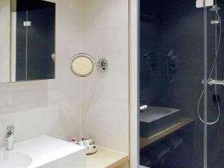 Mercure Hotel Schiphol Terminal - 5