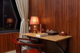 Eco Field Nest Tam Coc - 5