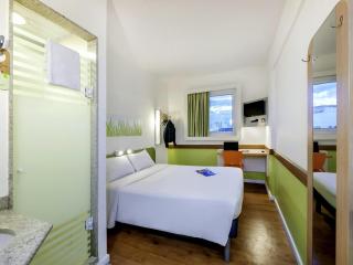 ibis budget Porto Alegre - Super Econômico - 5