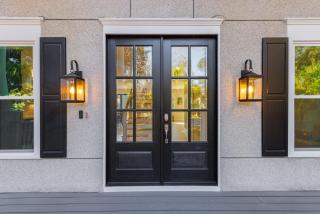 18 St. John's Place - 1