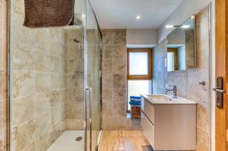 Gîte De La Riviere - Villemagne - 4