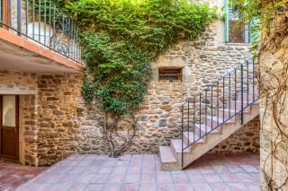 Gîte De La Riviere - Villemagne - 9