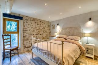 Gîte De La Riviere - Villemagne - 1