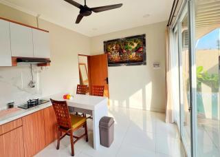 salkhahouse bali cliff one - 4