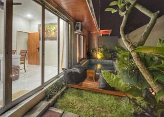 salkhahouse bali cliff one - 3