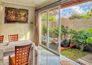 salkhahouse bali cliff one - 2