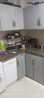 Zaafrani mohamed - 1