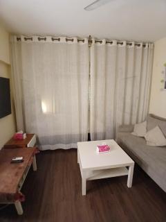 Peaceful home in the middle of lush green mountains - 0