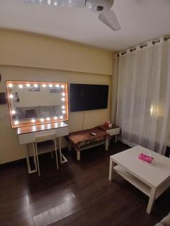 Peaceful home in the middle of lush green mountains - 6