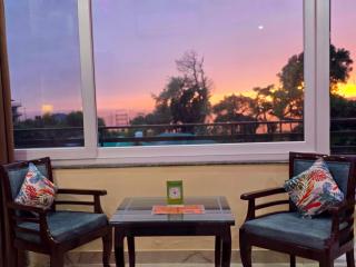 Amoda - Best Hotel in Dharamshala - 7