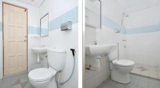 OYO 969 Hotel Pantai View - 2