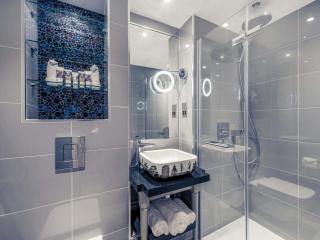 Mercure London Hyde Park Hotel - 2