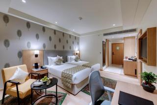 The Fern Residency, Gandhinagar - 9