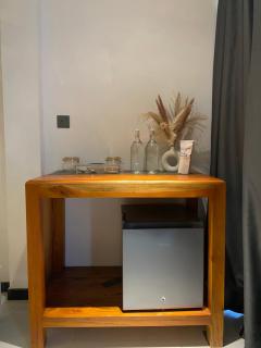 Mountain Bliss - Ingiriya - 6