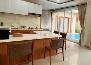 salkha house 3 bedroom - 0