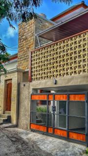 salkha house 3 bedroom - 8