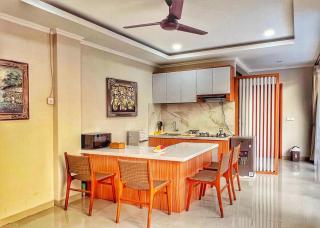 salkha house 3 bedroom - 7